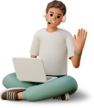 https://sf-static.upanhlaylink.com/img/image_2025090930cdded5f7170ea6acd9a9c5dfdc7fed.jpg